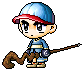 Mococo